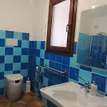 Tenute Efis Galtellì