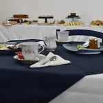 Tenute Efis Couette-café