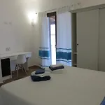 Couette-café Tenute Efis
