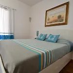 Tenute Efis 3* Galtellì