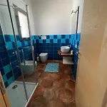 Tenute Efis Galtellì
