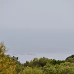 Tenute Efis 3* Galtellì