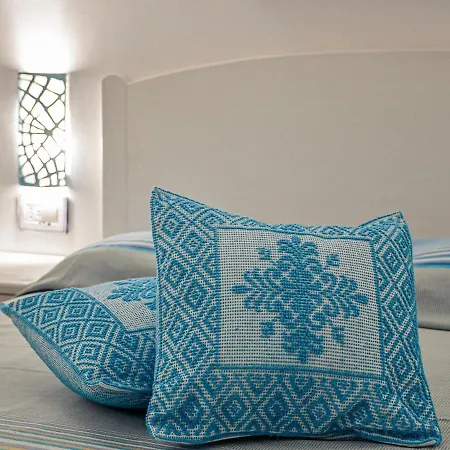 Tenute Efis Galtelli