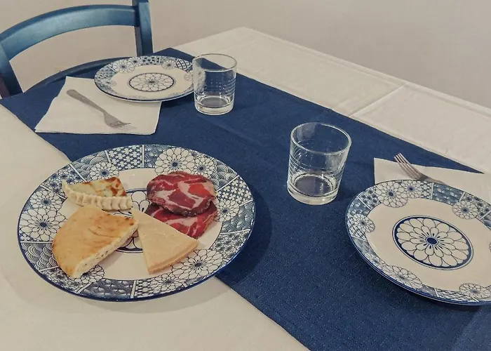 Tenute Efis Galtellì