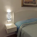 Bed & Breakfast Tenute Efis 3*