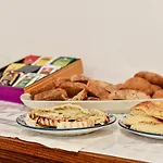 Tenute Efis Bed & Breakfast 3*