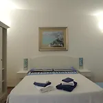 Nocleg ze śniadaniem Tenute Efis 3*