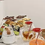 Nocleg ze śniadaniem Tenute Efis