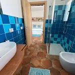 Bed & Breakfast Tenute Efis Galtellì