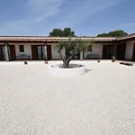 Tenute Efis Nocleg ze śniadaniem