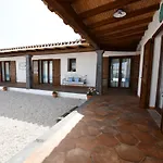 Nocleg ze śniadaniem Tenute Efis Galtellì