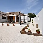 Tenute Efis Bed & Breakfast 3*