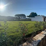 Bed & Breakfast Tenute Efis Galtellì