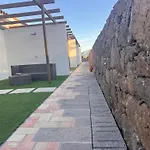 Tenute Efis Galtellì