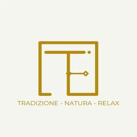 Tenute Efis Bed & Breakfast *