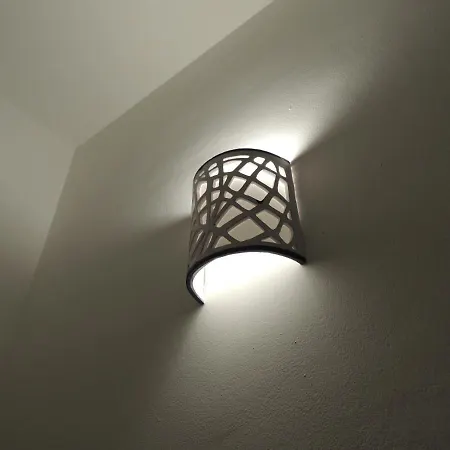 Panzió Tenute Efis *