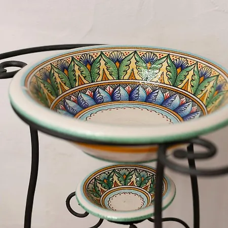 Tenute Efis Galtelli