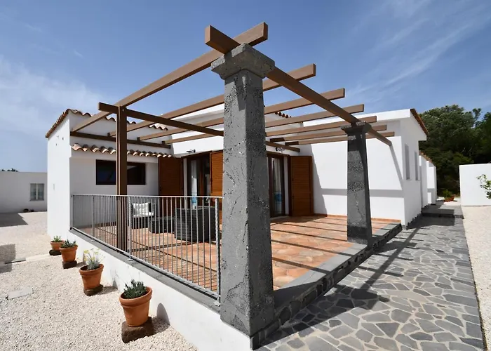 Tenute Efis Bed & Breakfast 3*