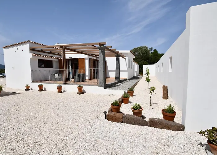 Tenute Efis Bed & Breakfast 3*